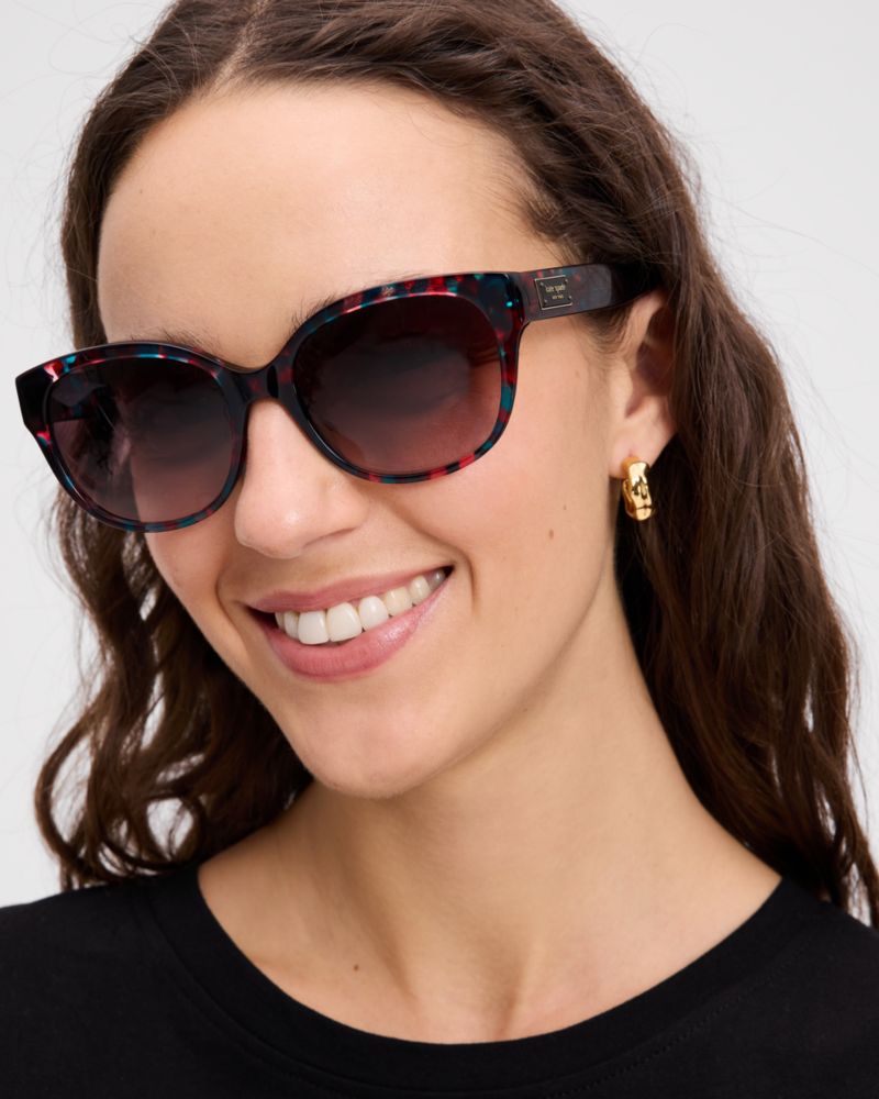 Ninna Sunglasses