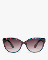 Ninna Sunglasses