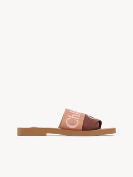Chloe Slide