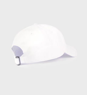 NY 94 Hat - White/Multi