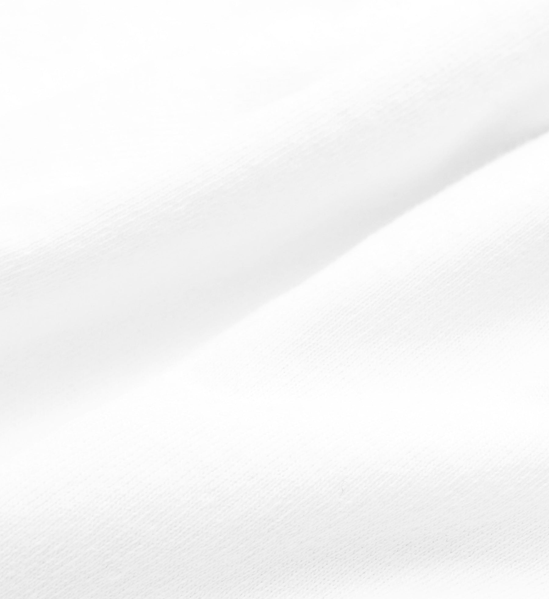 NY Health Club T-Shirt - White/Navy