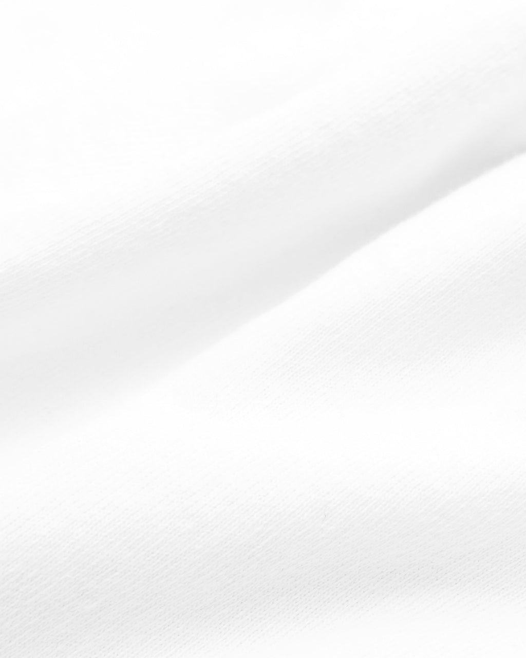 NY Minute T-Shirt - White/Navy