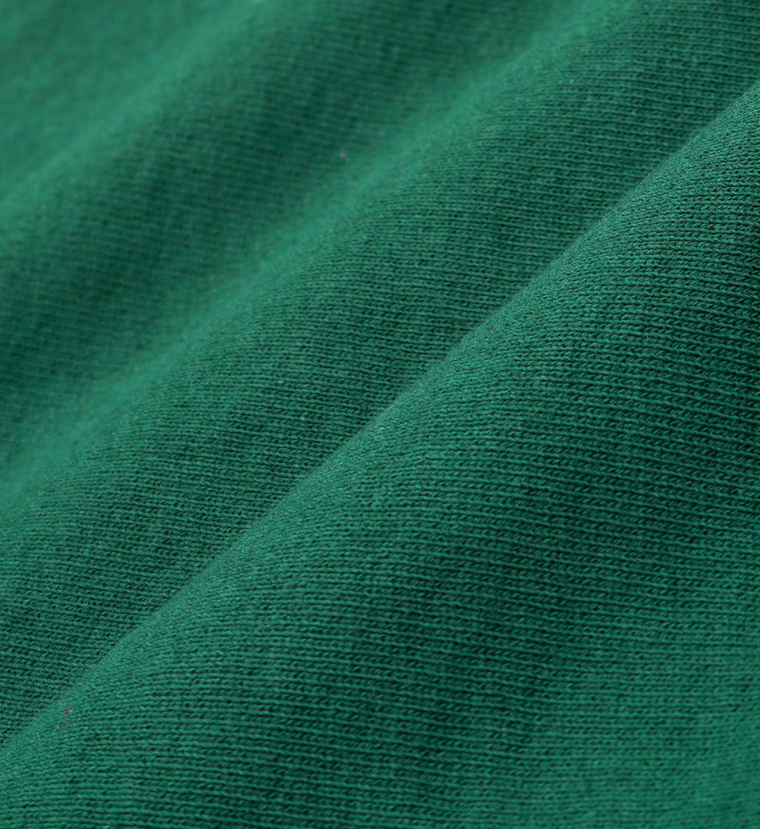 NY Tennis Club Crewneck - Alpine/White