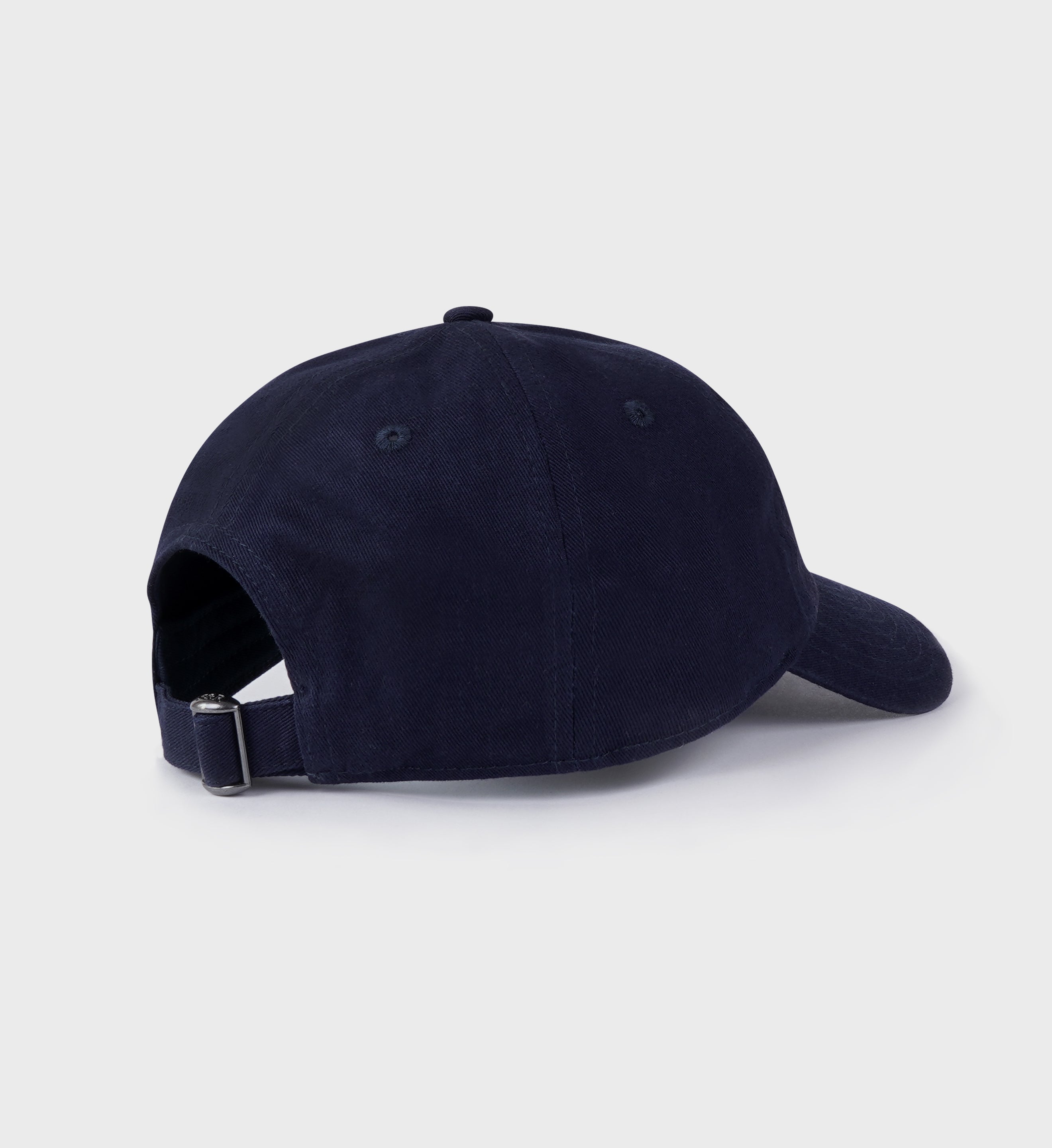 NY Tennis Club Hat - Navy