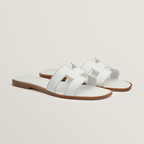 Hermès Oran Sandals