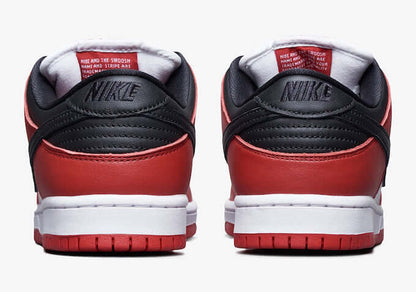 Nike Nike SB Dunk Low Pro J-Pack Chicago - Shoe size: UK 7 Sneakers | Shop From The Mirage