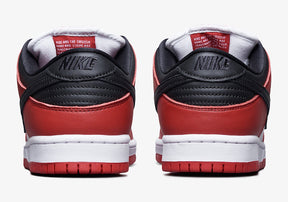 Nike SB Dunk Low Pro J-Pack Chicago