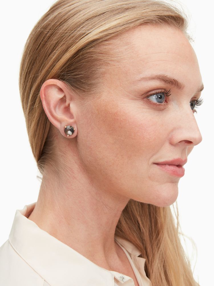Gumdrops Studs