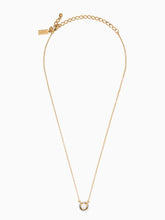 Lady Marmalade Mini Pendant
