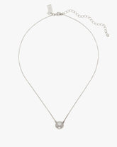 Lady Marmalade Mini Pendant