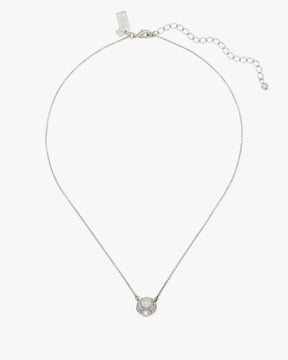 Lady Marmalade Mini Pendant