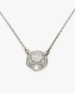 Lady Marmalade Mini Pendant