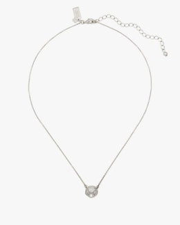 Lady Marmalade Mini Pendant