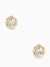 Lady Marmalade Studs