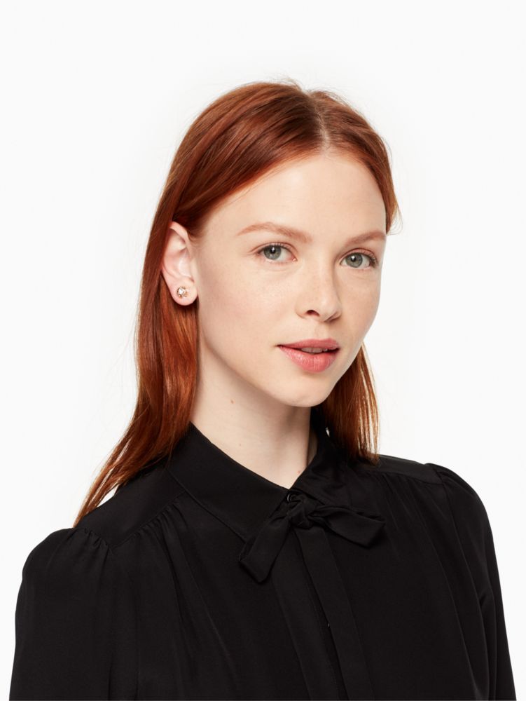 Lady Marmalade Studs