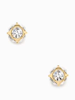 Lady Marmalade Studs