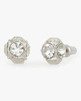 Lady Marmalade Studs