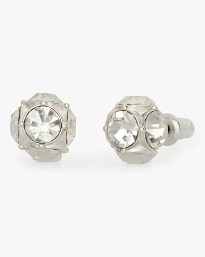 Lady Marmalade Studs