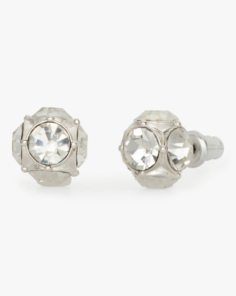 Lady Marmalade Studs