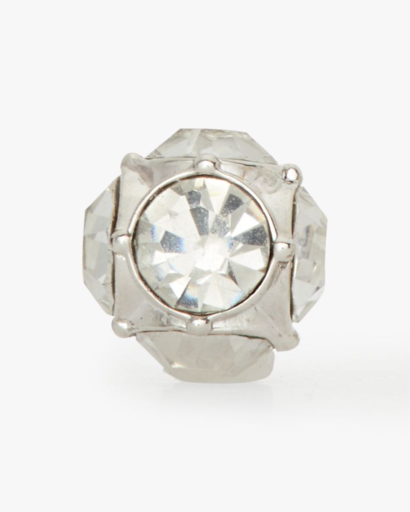 Lady Marmalade Studs