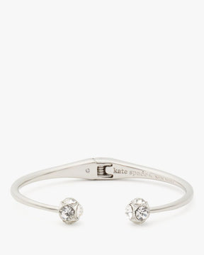Lady Marmalade Open Cuff