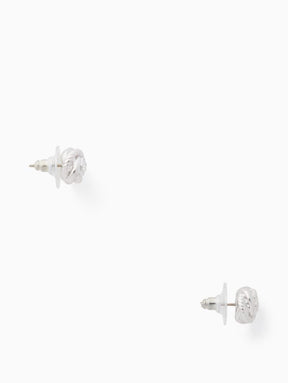 Infinity And Beyond Knot Studs