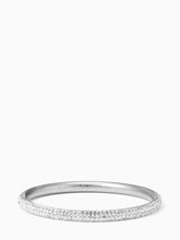 Razzle Dazzle Bangle