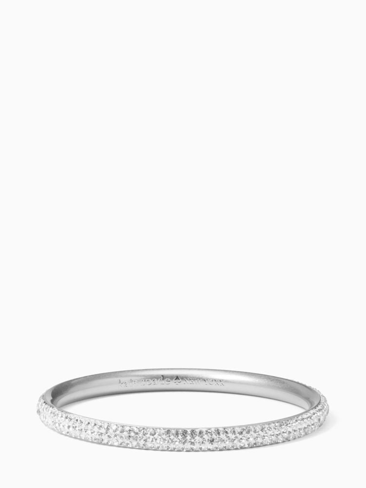 Razzle Dazzle Bangle