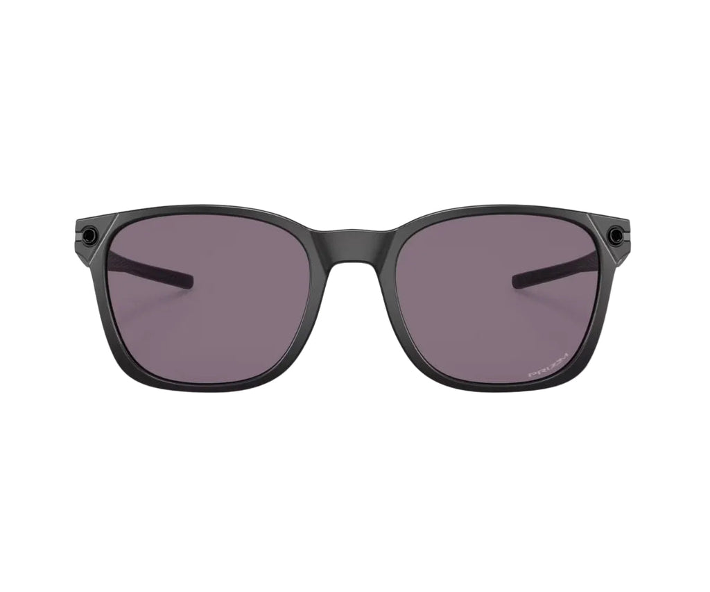 OJECTOR 9018 9018/01 55