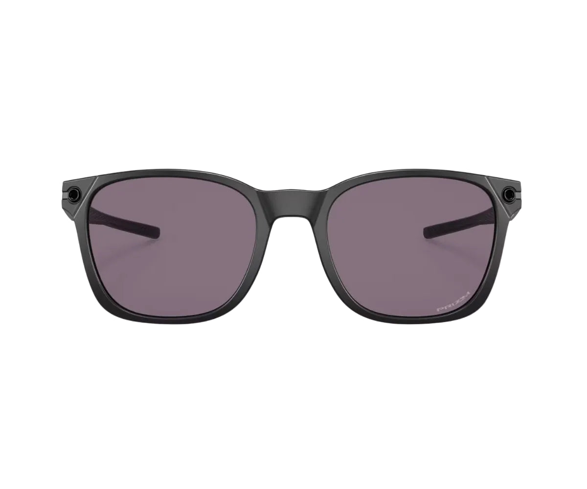 OJECTOR 9018 9018/01 55