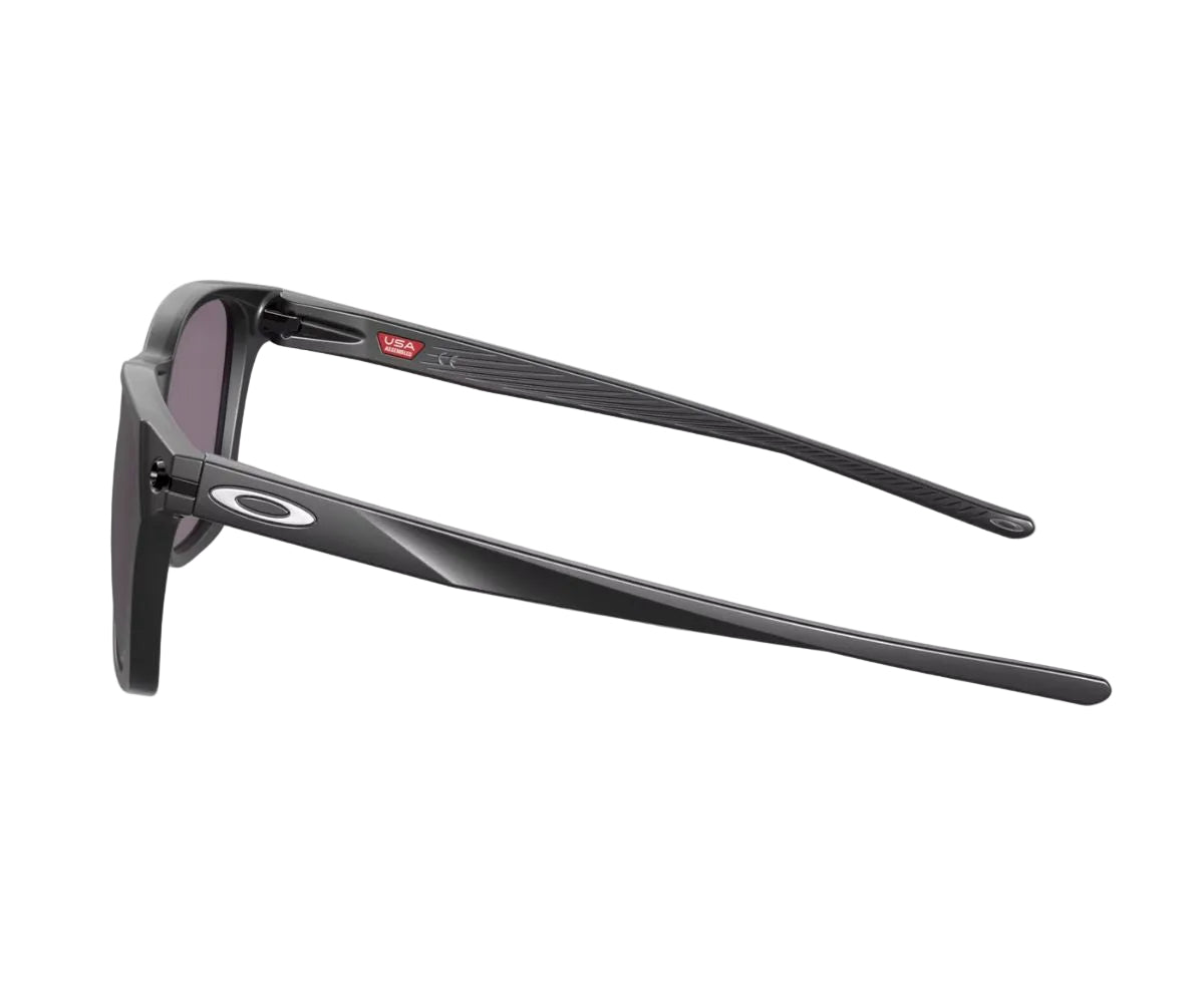 OJECTOR 9018 9018/01 55