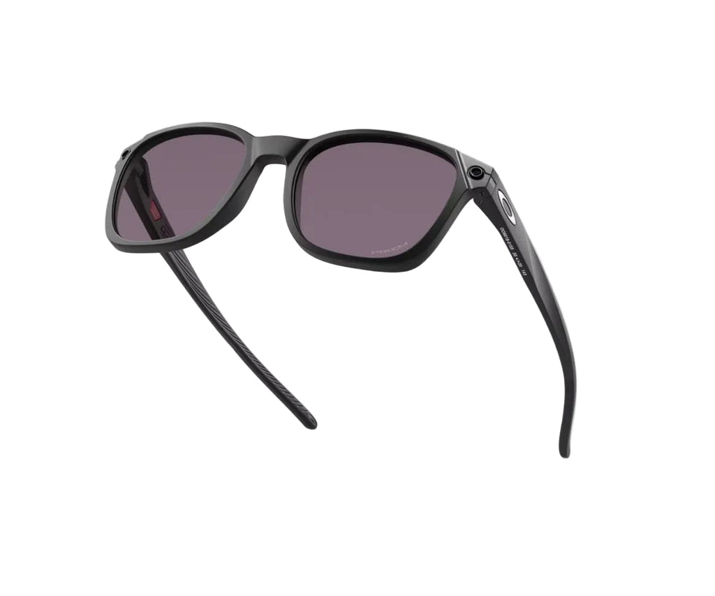 OJECTOR 9018 9018/01 55