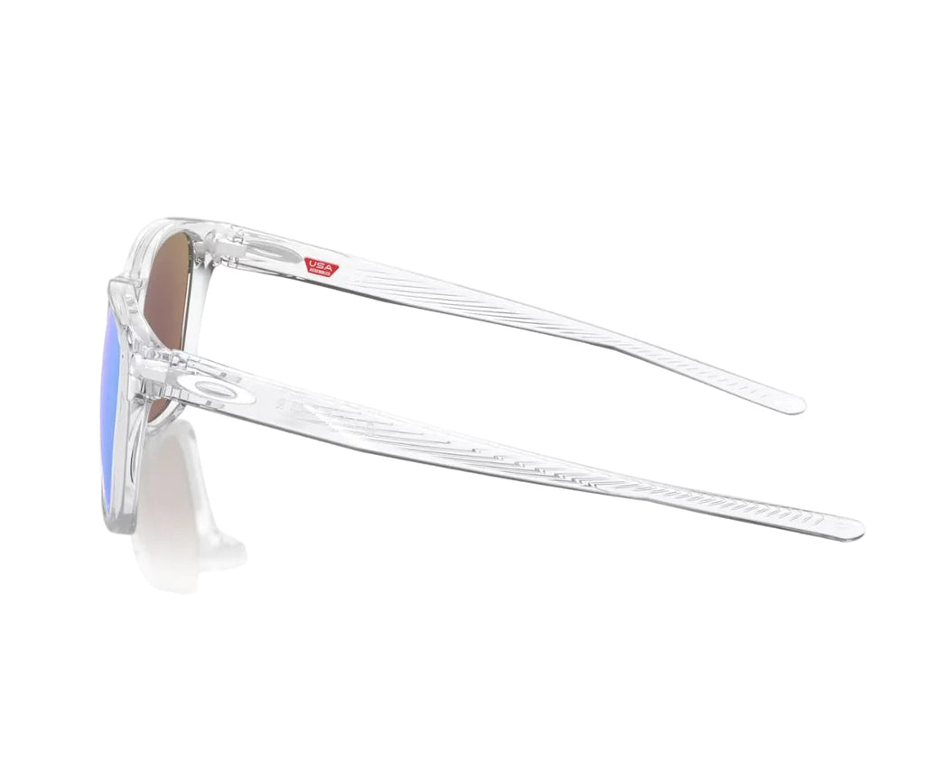 OJECTOR 9018 9018/02 55