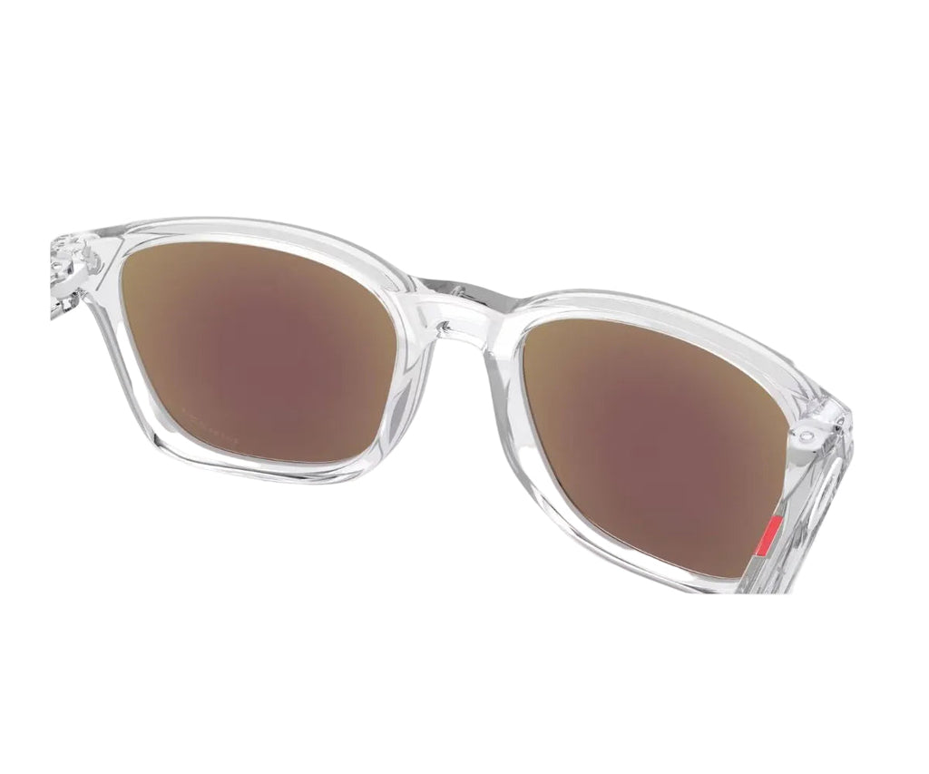 OJECTOR 9018 9018/02 55