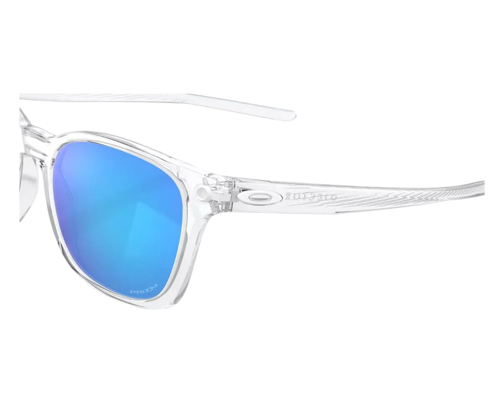 OJECTOR 9018 9018/02 55