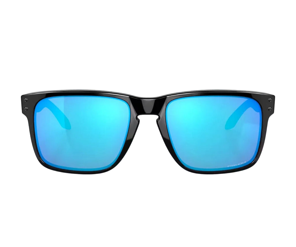 HOLBROOK XL 9417 9417/03 59