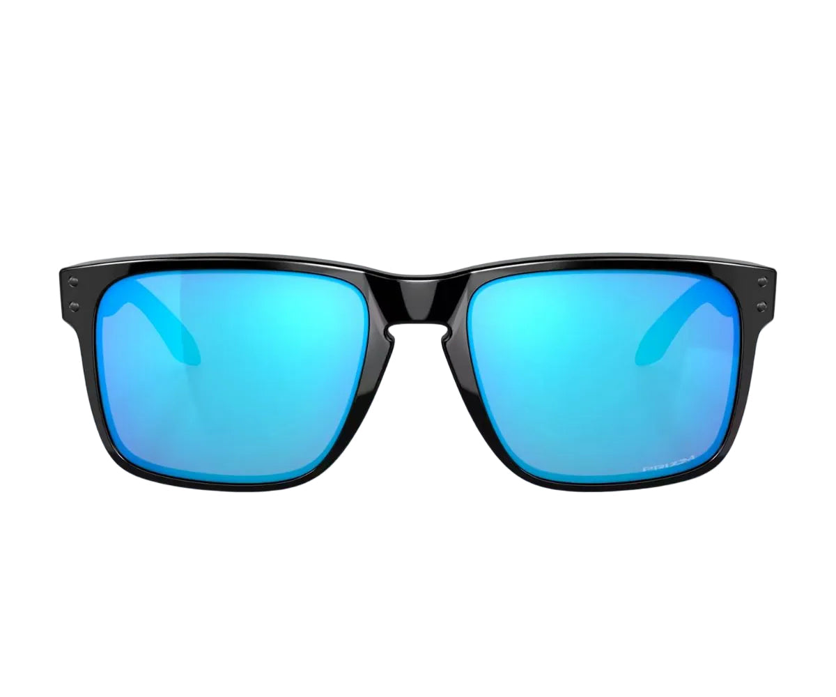 HOLBROOK XL 9417 9417/03 59