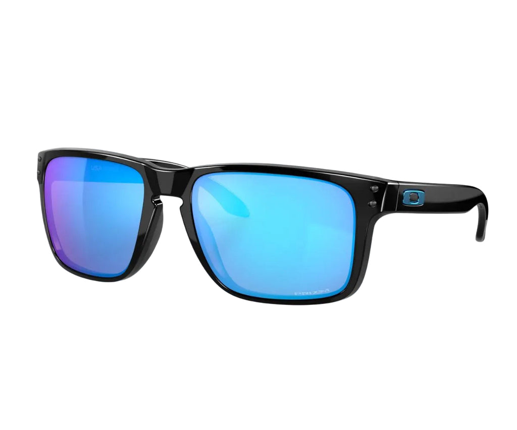 HOLBROOK XL 9417 9417/03 59