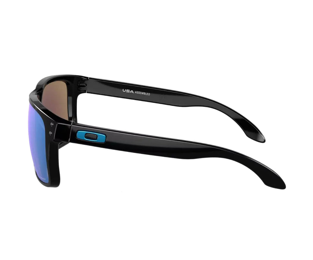 HOLBROOK XL 9417 9417/03 59