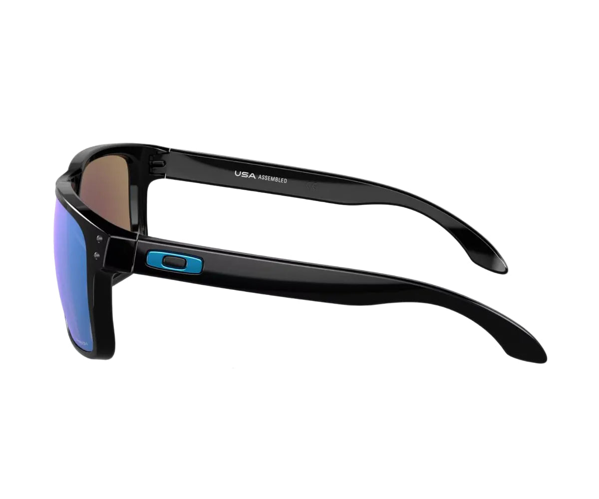 HOLBROOK XL 9417 9417/03 59