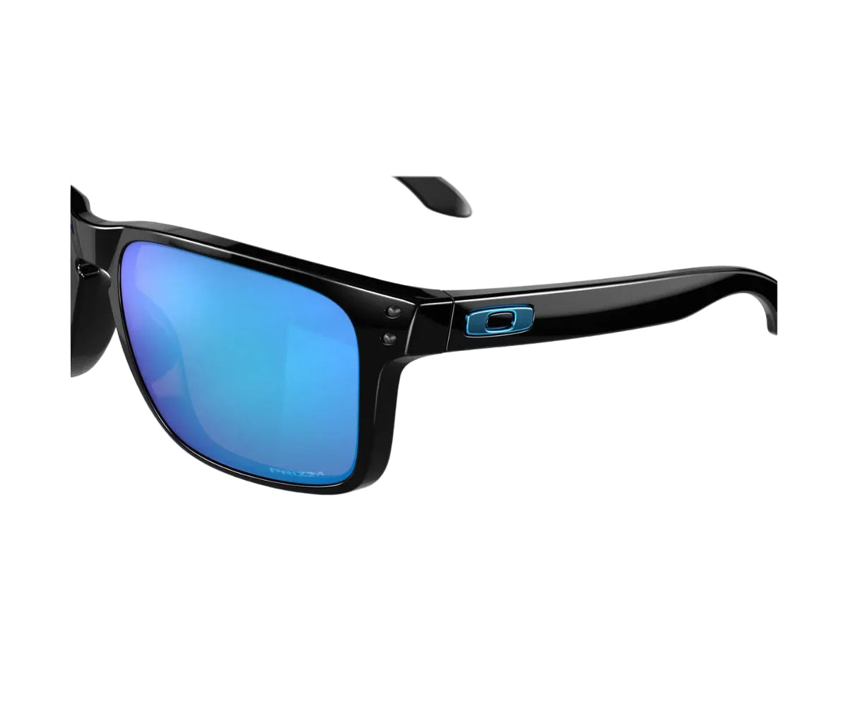 HOLBROOK XL 9417 9417/03 59