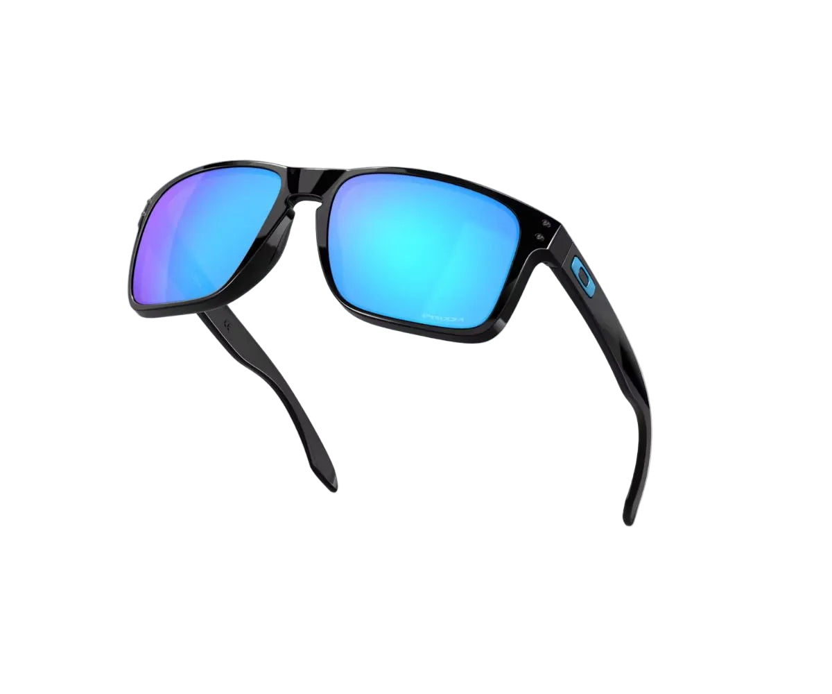 HOLBROOK XL 9417 9417/03 59