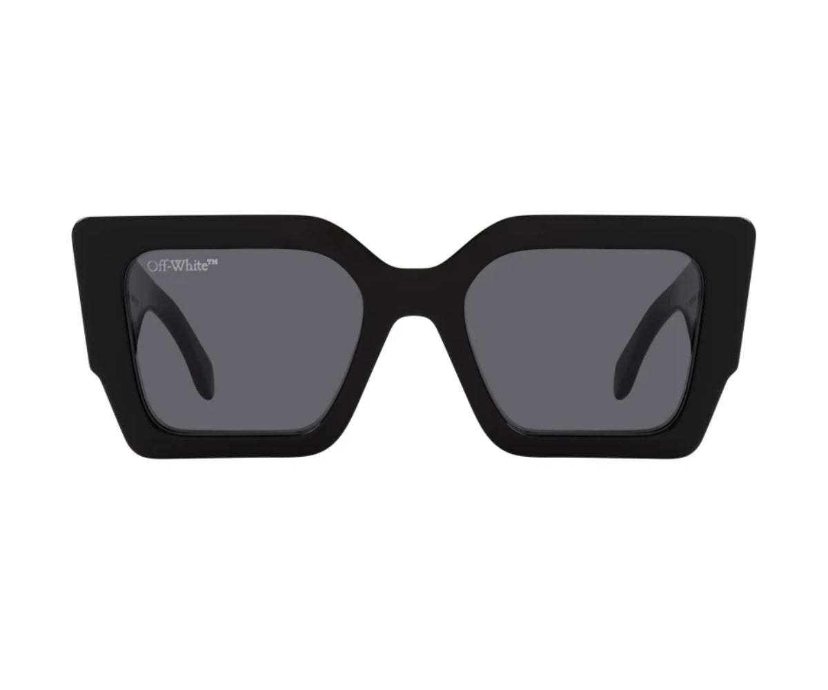 CATALINA OERI003 1007 55