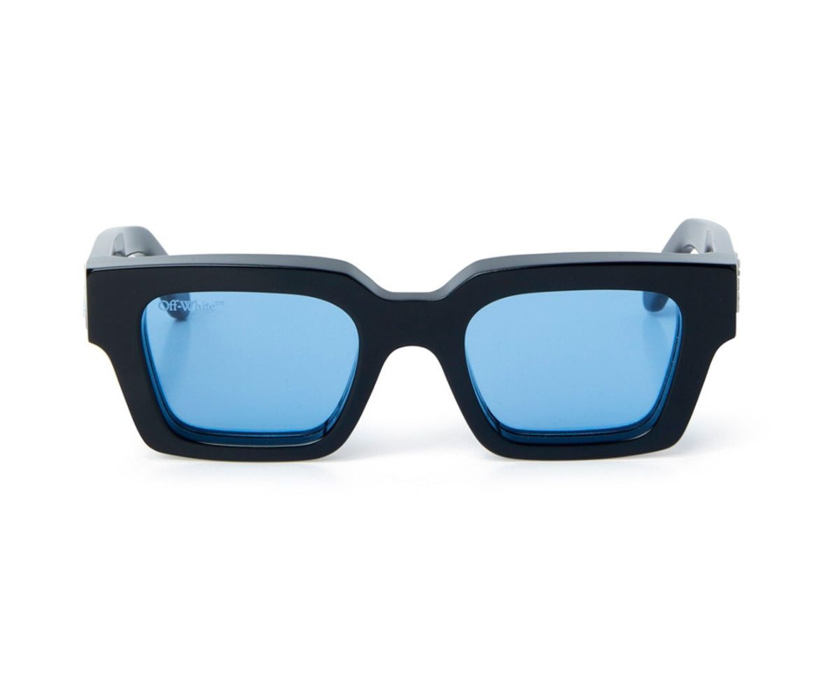 VIRGIL OERI008 1045 50