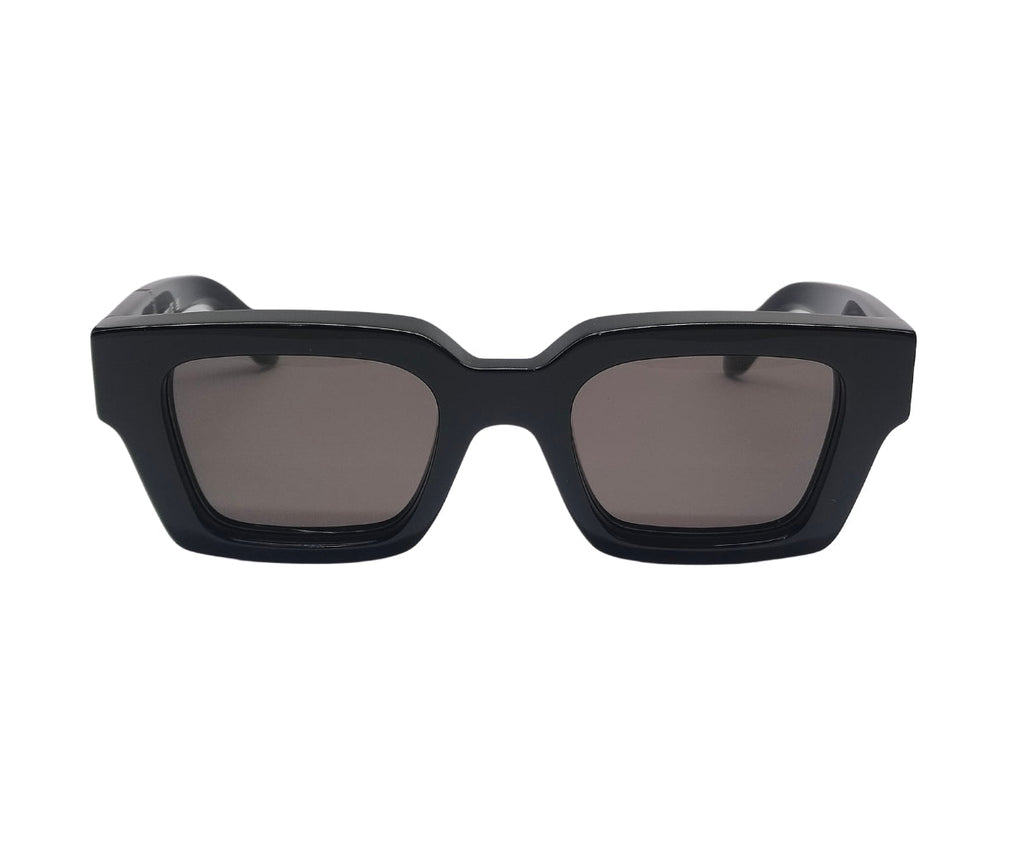 VIRGIL OERI008 1307 50