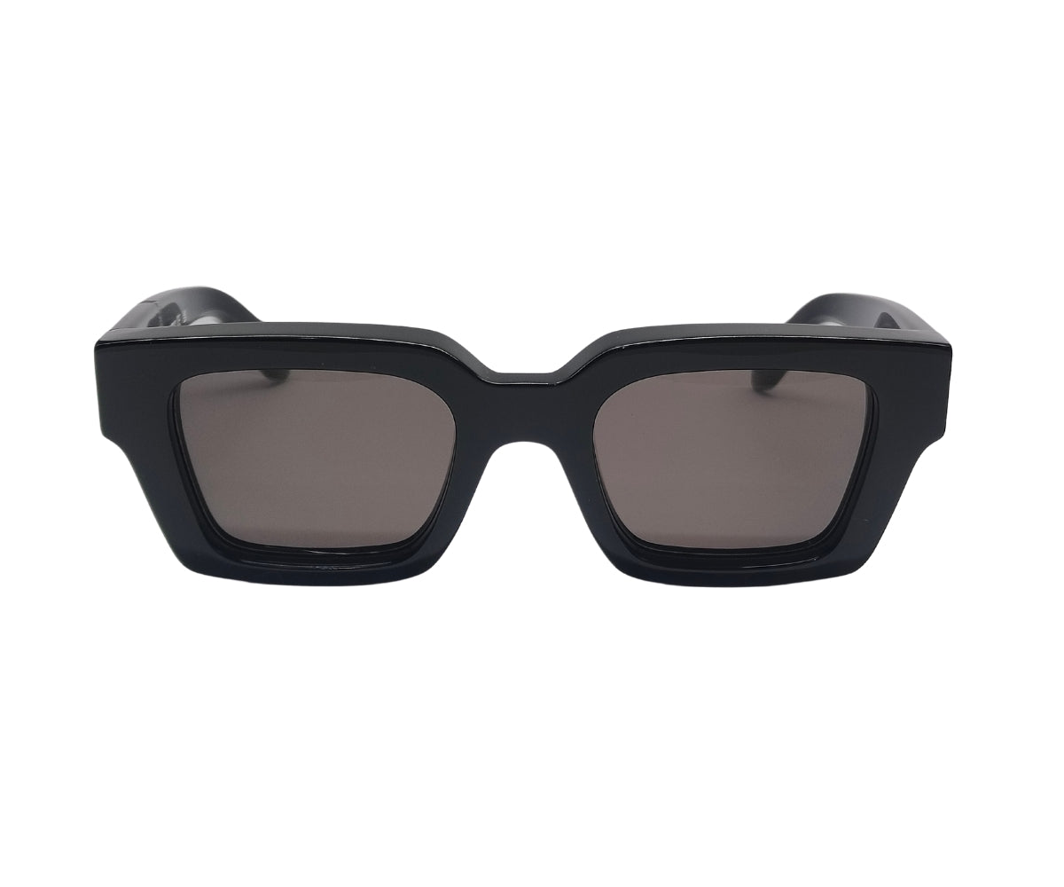 VIRGIL OERI008 1307 50