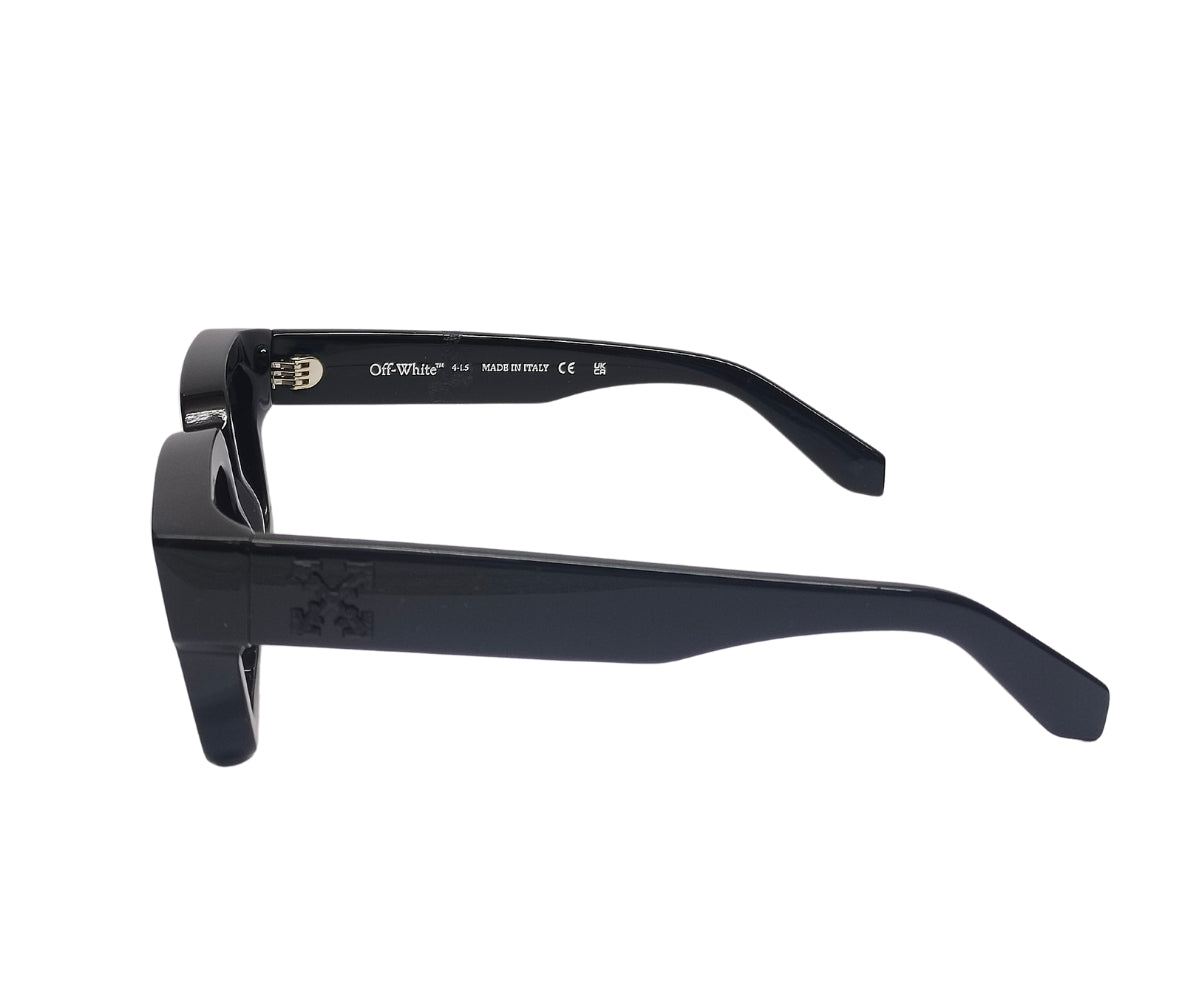 VIRGIL OERI008 1307 50