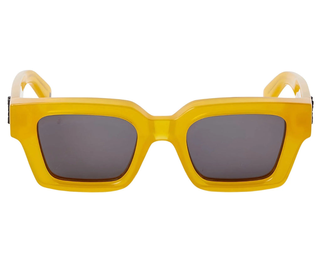 VIRGIL OERI008 1807 50