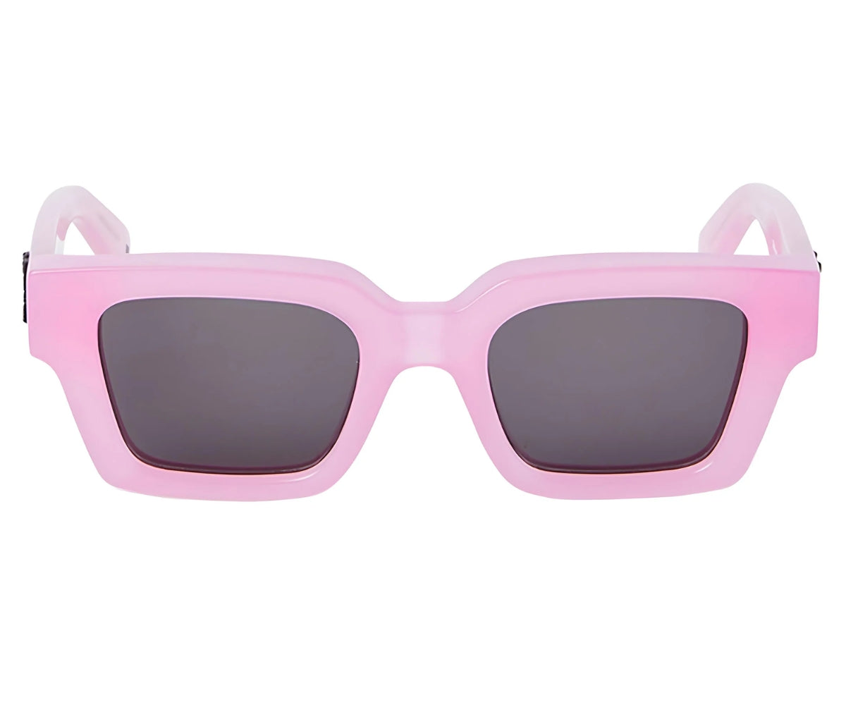 VIRGIL OERI008 3007 50