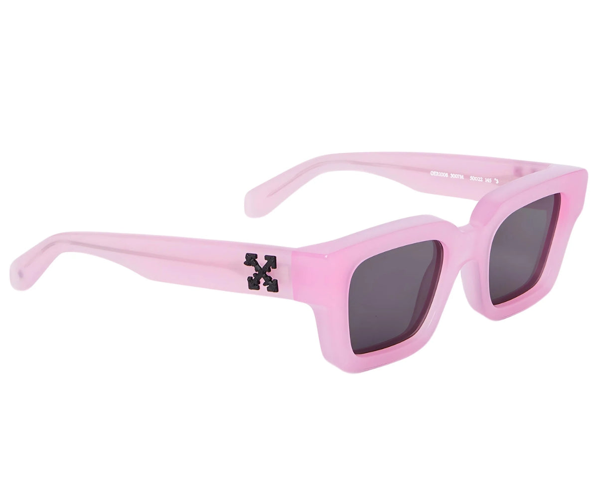 VIRGIL OERI008 3007 50